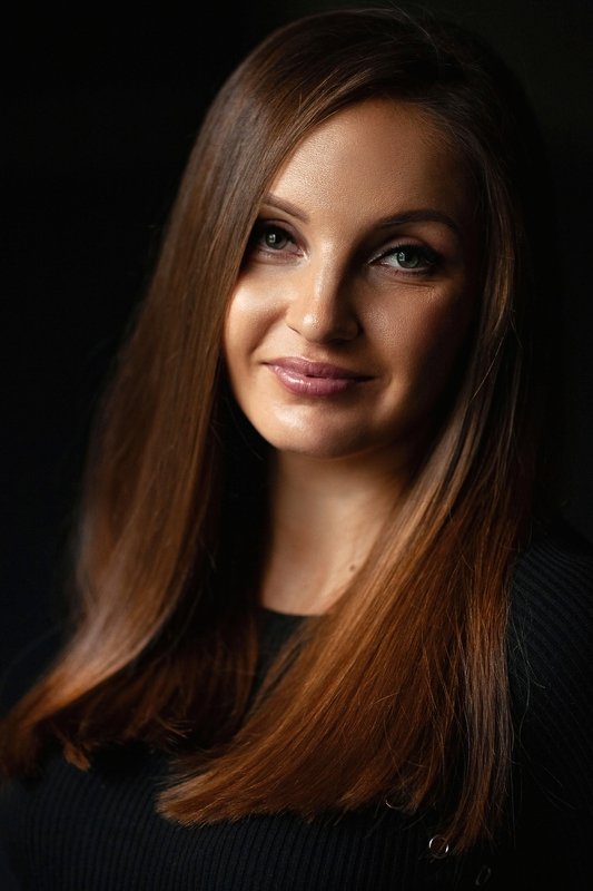 Саша фото превью