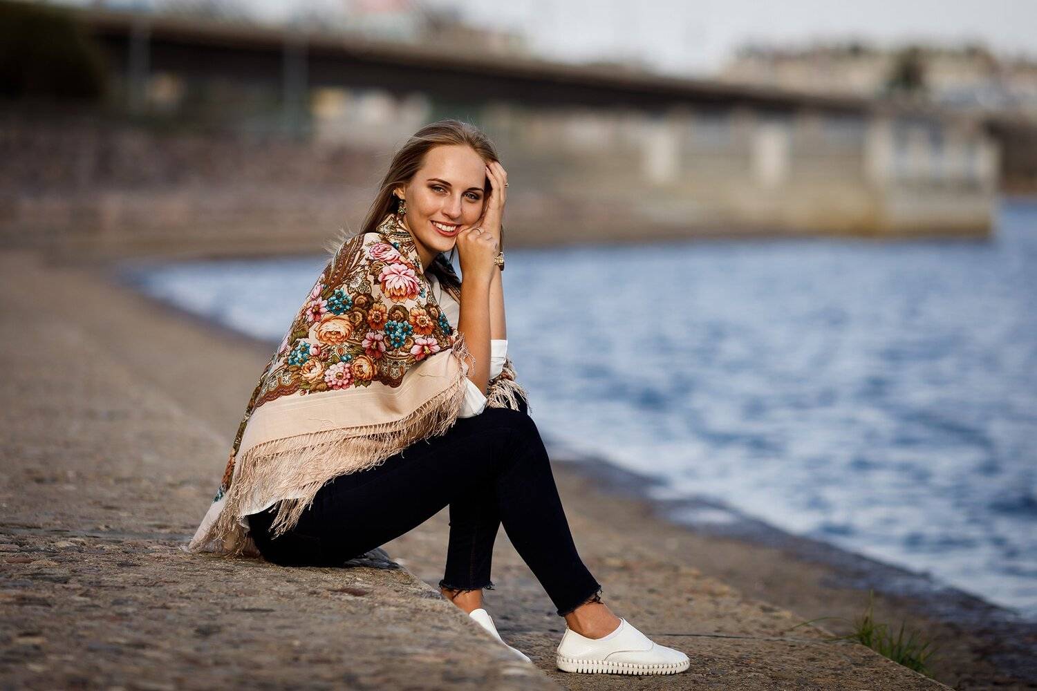 mdmmikle, love story, wedding, bride, love, girl, beauty, Михаил Маслов