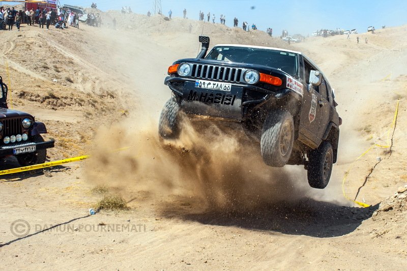 jump фото превью