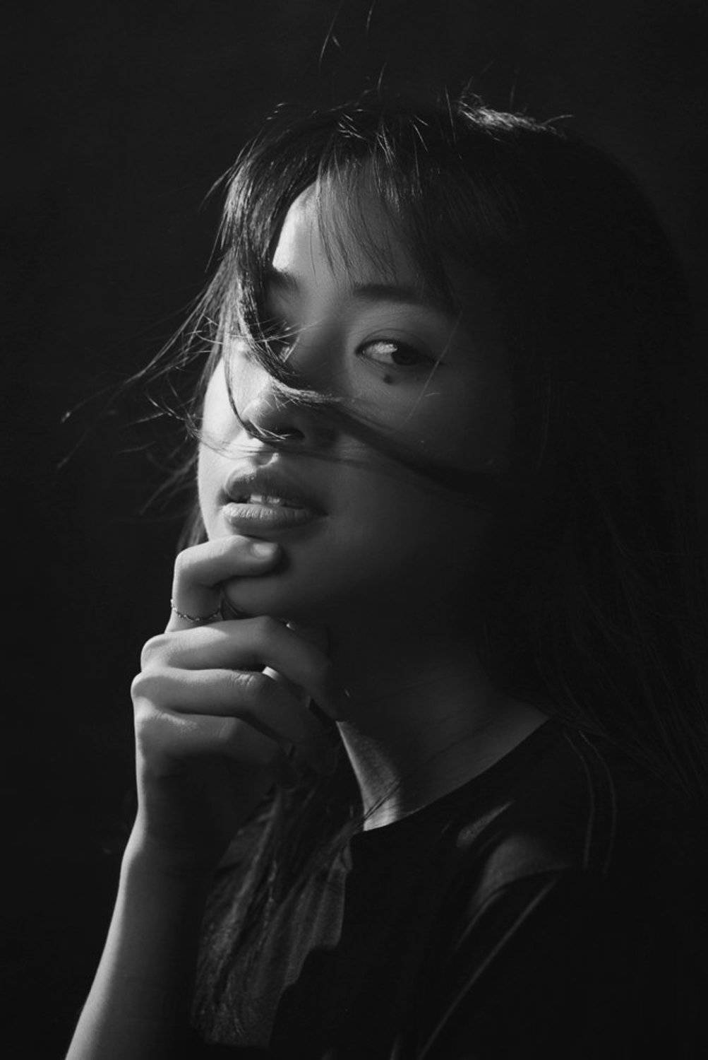 , L&ecirc; Nguyễn Vũ