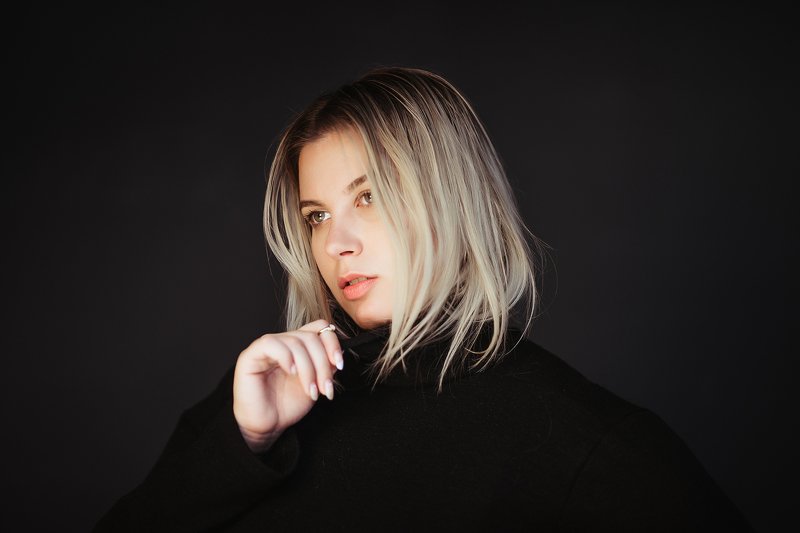 nikon,portrait,people,shoot,studio,color,light,georgia,tbilis ---- фото превью