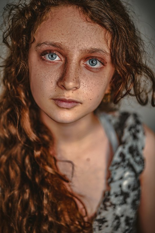 sara фото превью