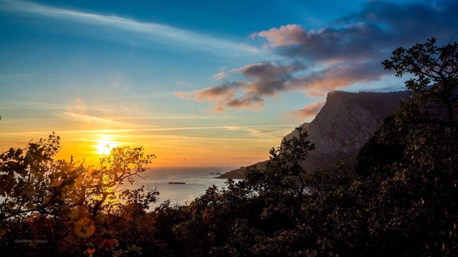 , Сергей Евдокимов