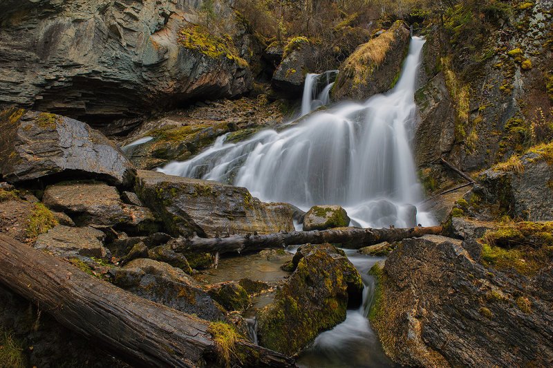 _ фото превью