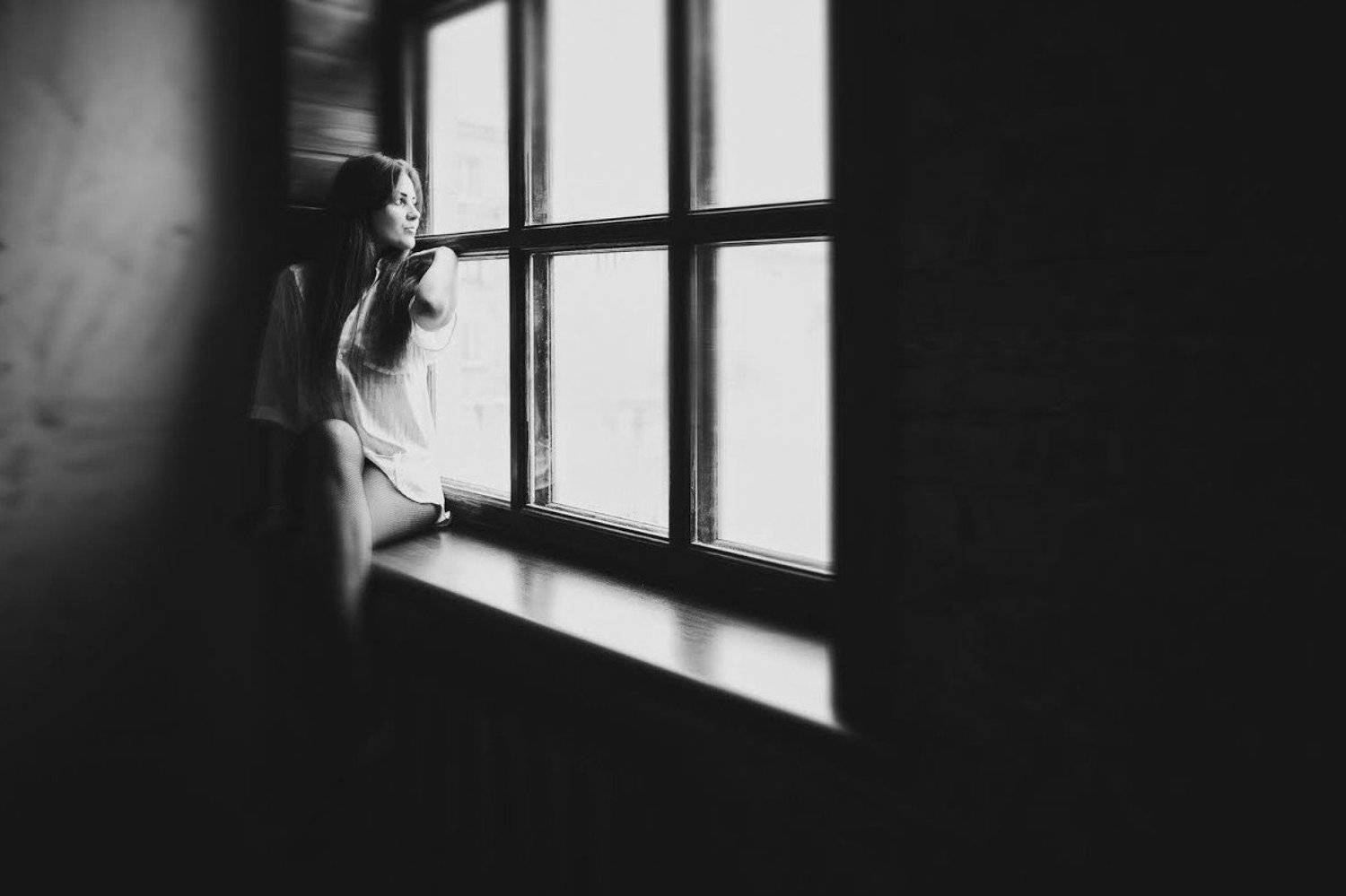 , Алексей Гуляев