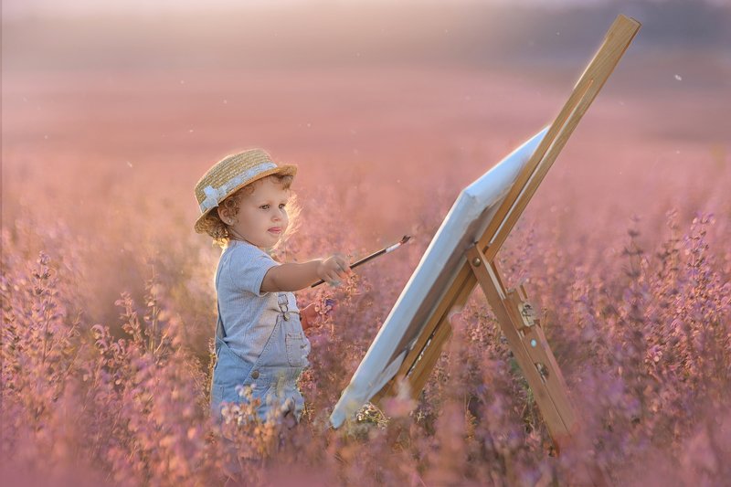 фото превью