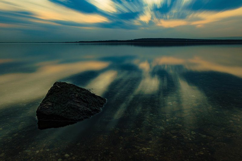 *** фото превью