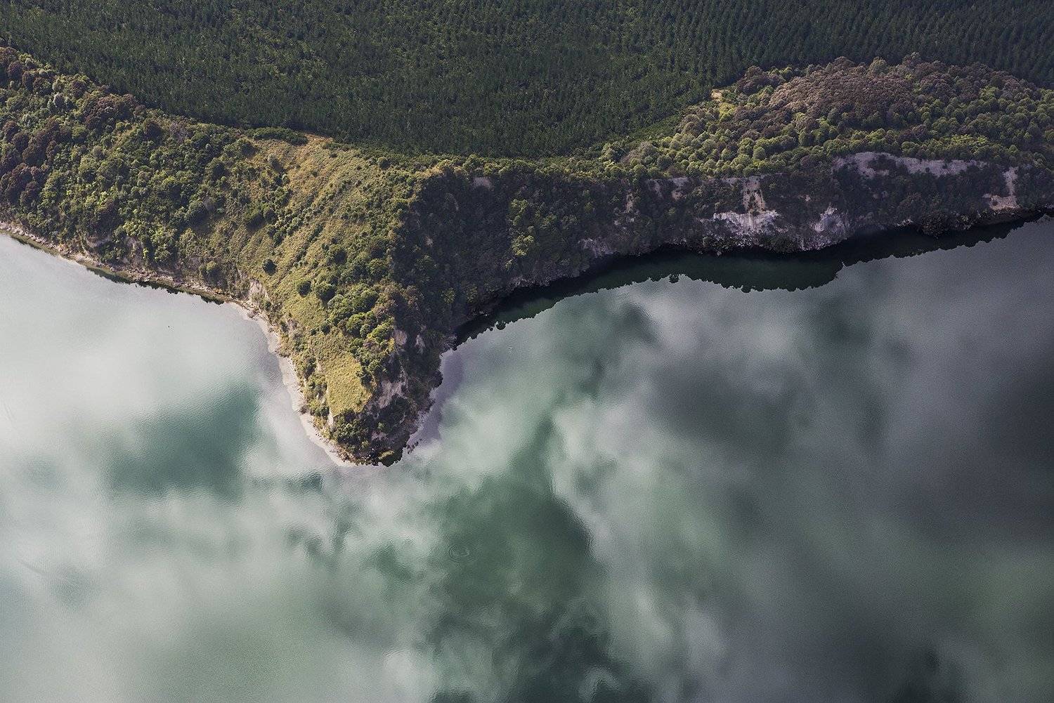 , Сергей Майбаум