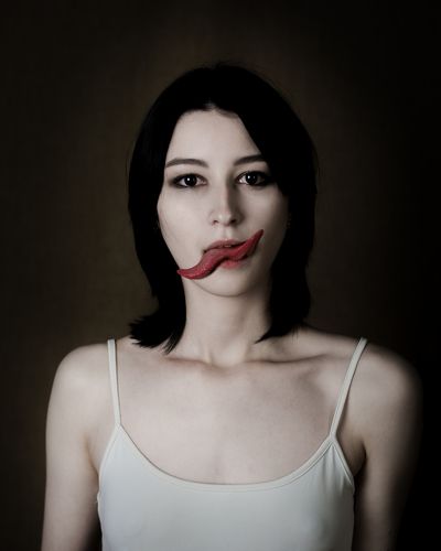 Kiss Me
