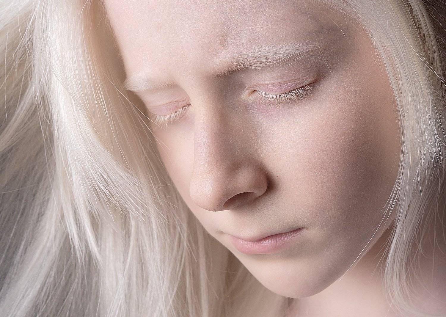 Естественность, альпинизм , Анастасия Харитонова