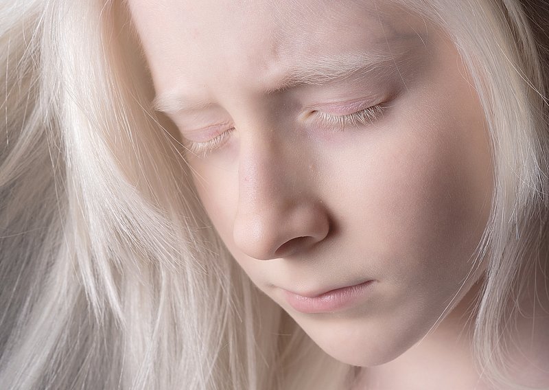 Естественность, альпинизм  Ангел  фото превью