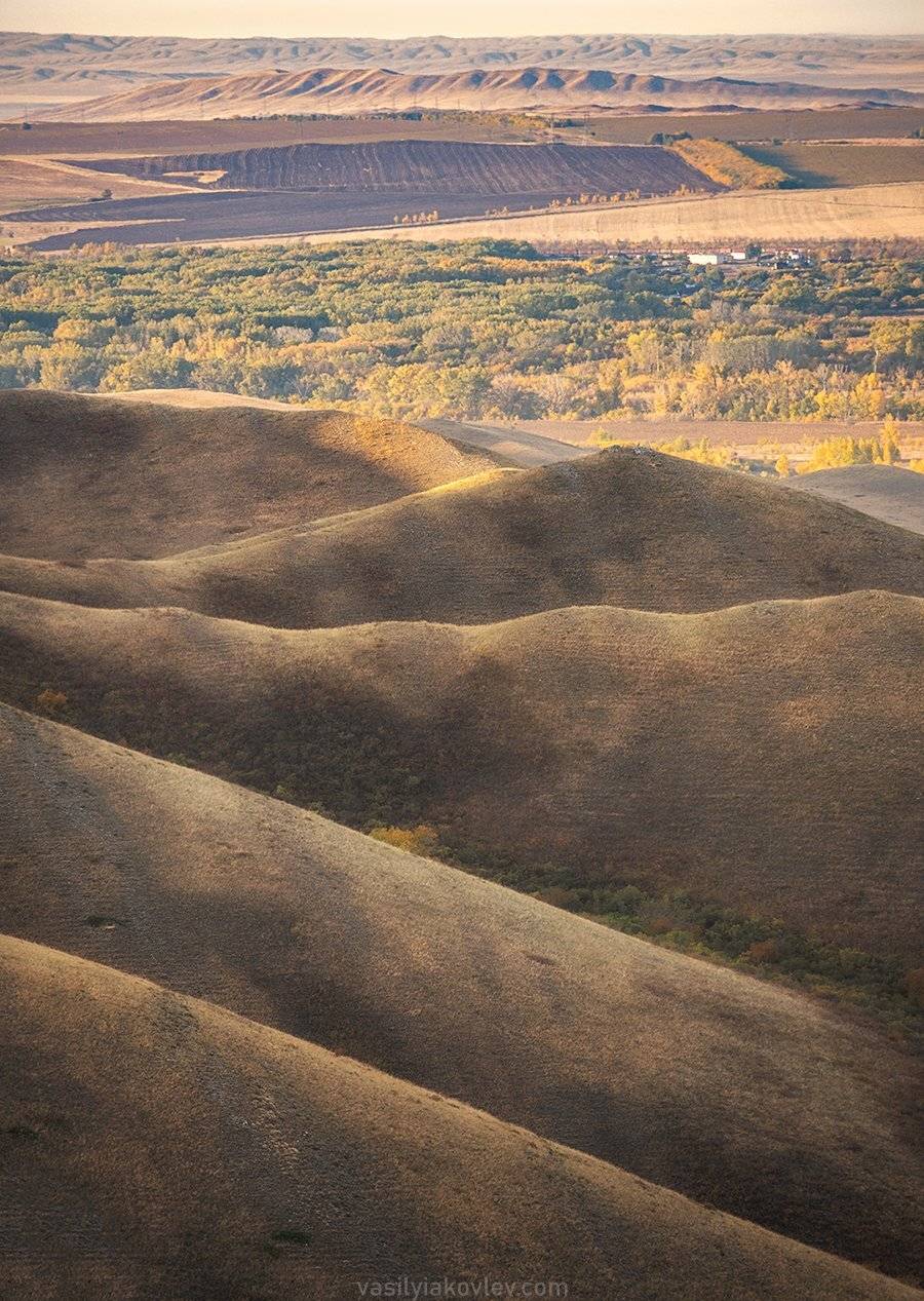 екатеринбург, яковлевфототур, фототур, василийяковлев, урал, долгие горы, Василий Яковлев