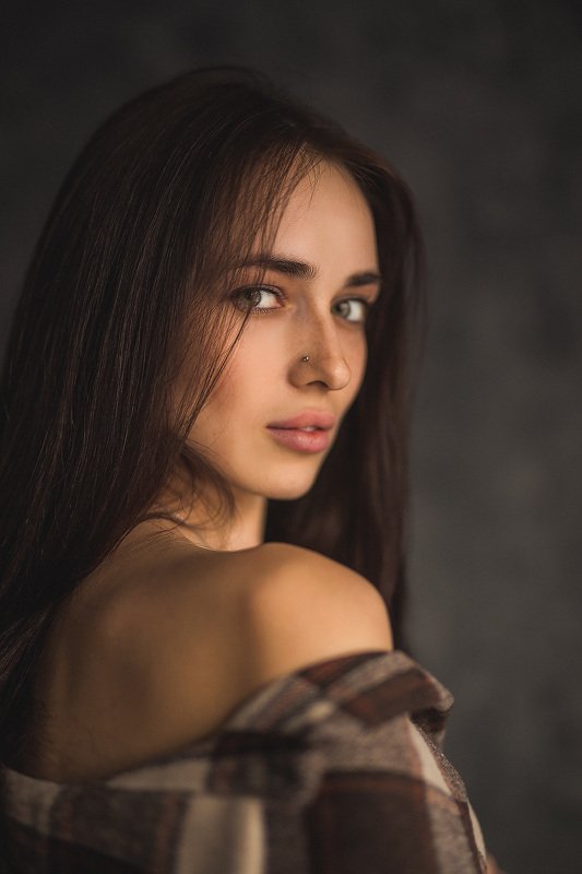 Алекасандра фото превью