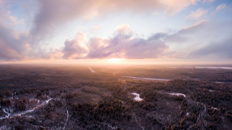 *** фото превью