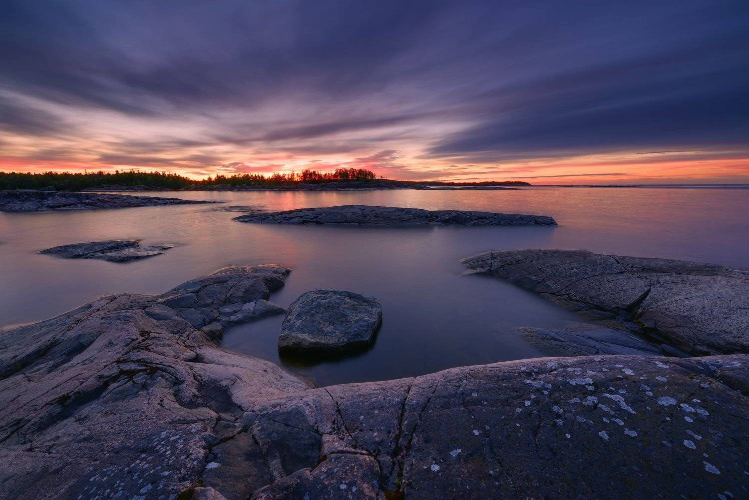 , Максим Евдокимов (phototourtravel.ru)