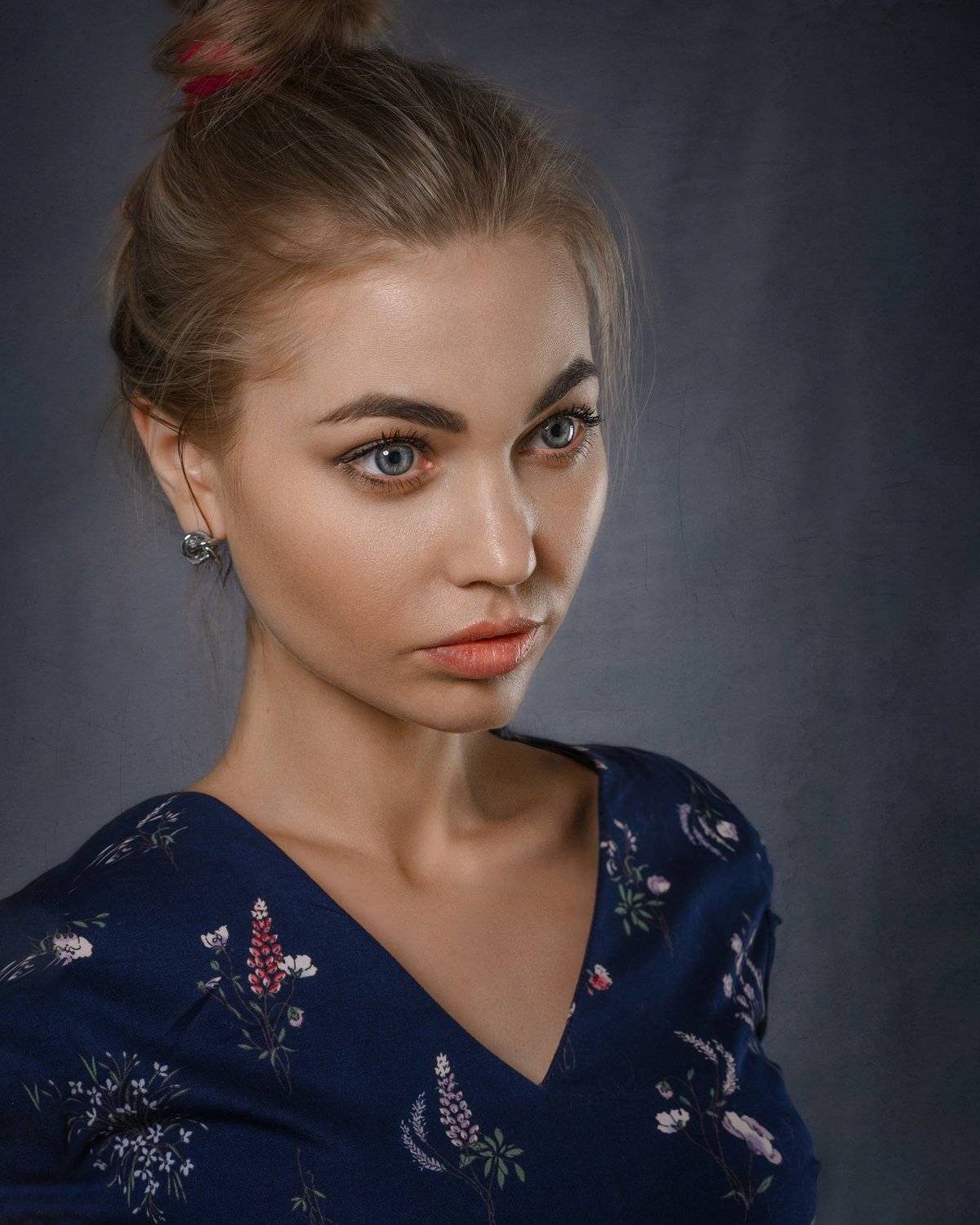 , Алексей Гурылев