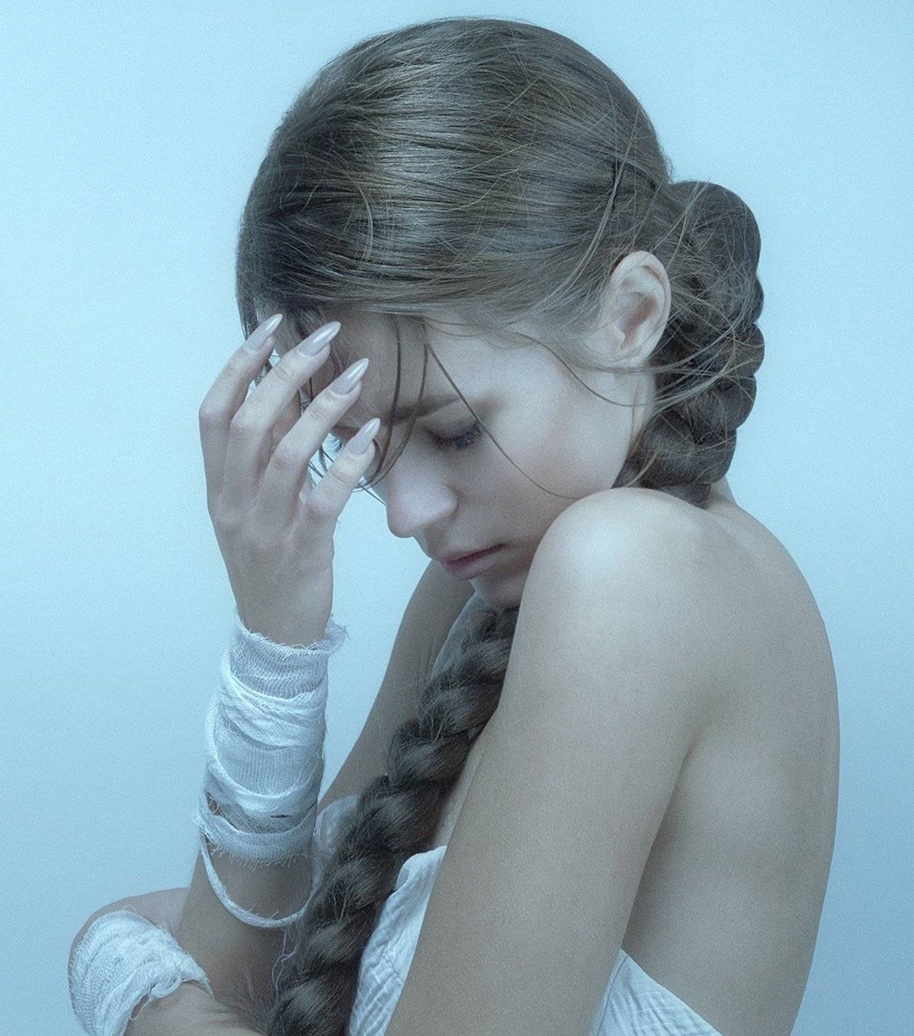 , Алексей Шишкин