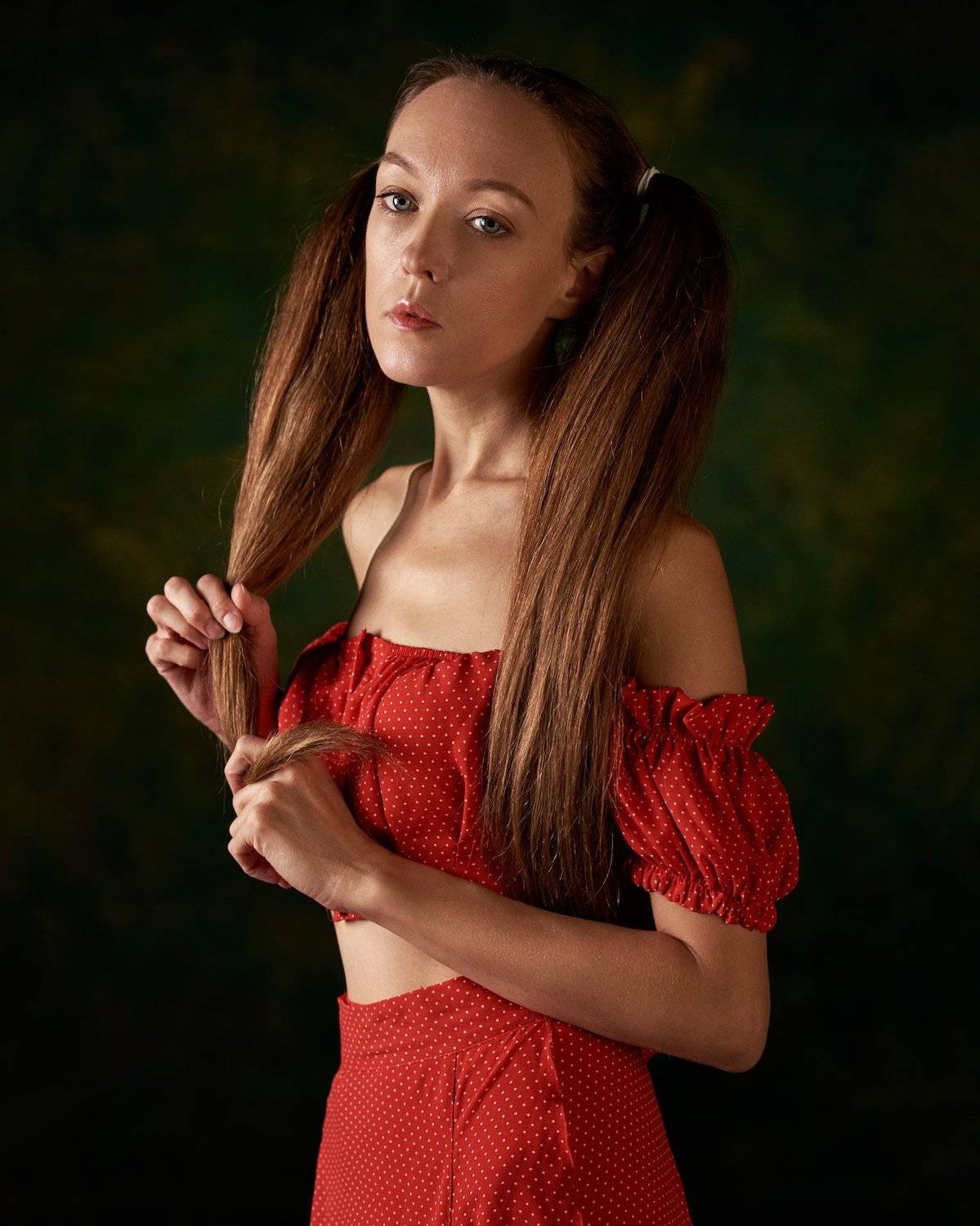 , Максим Пыжик