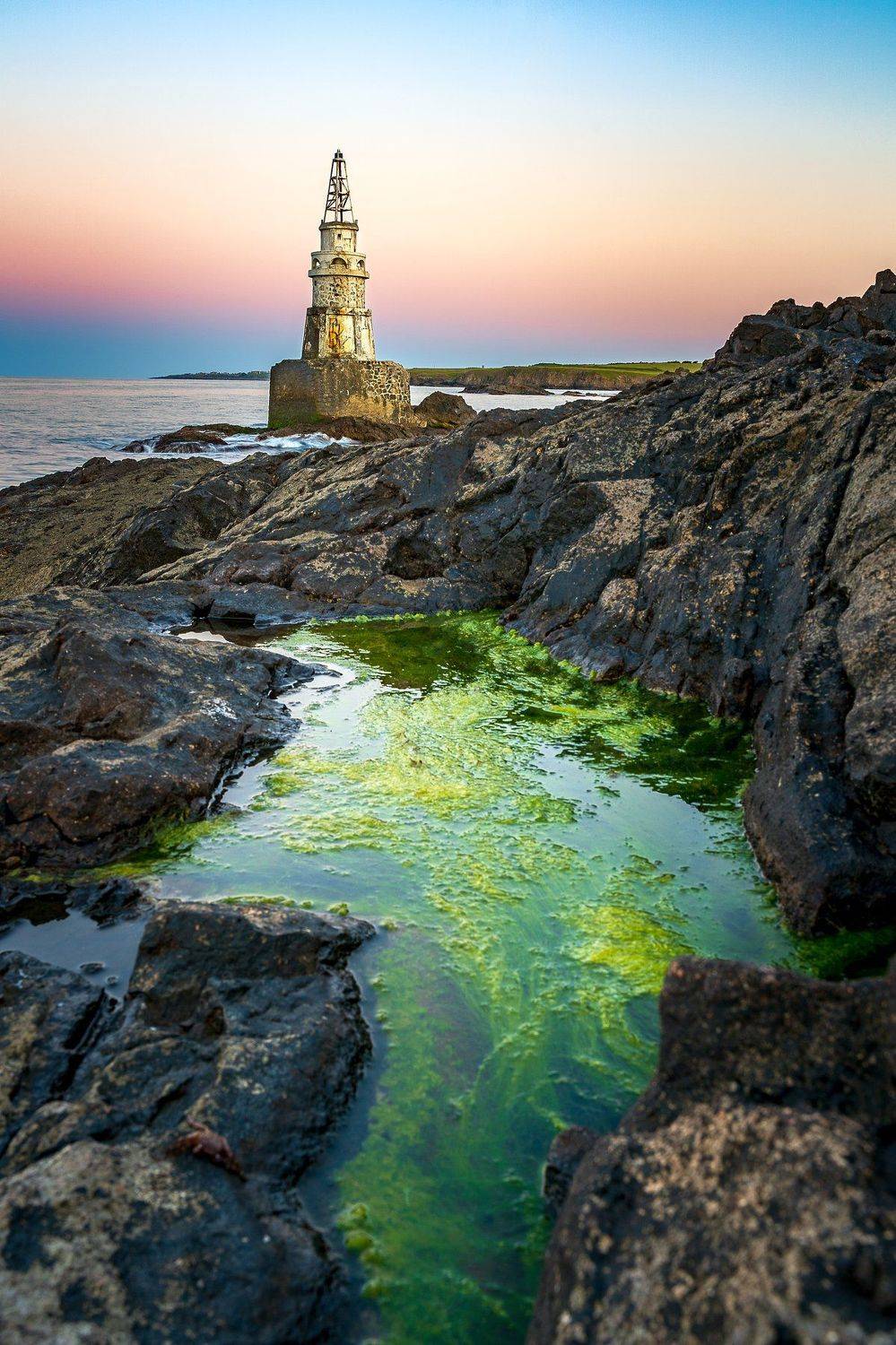 , Пламен Куденко