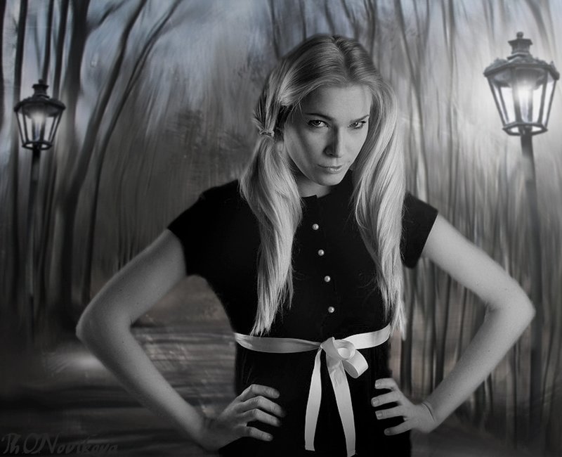 *** фото превью