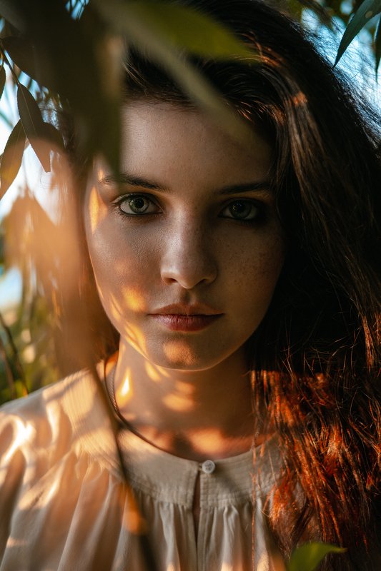 Liza фото превью