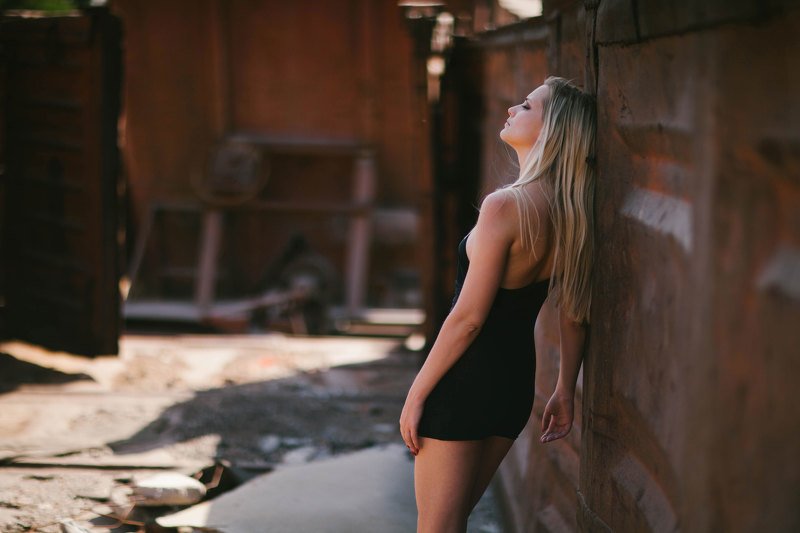 *** фото превью