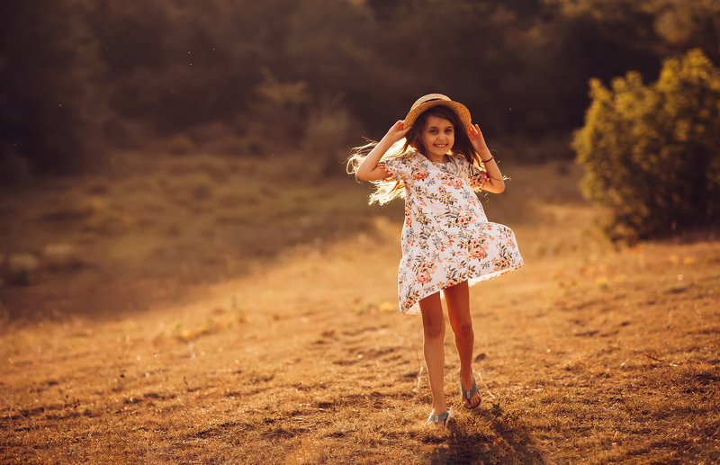 N фото превью