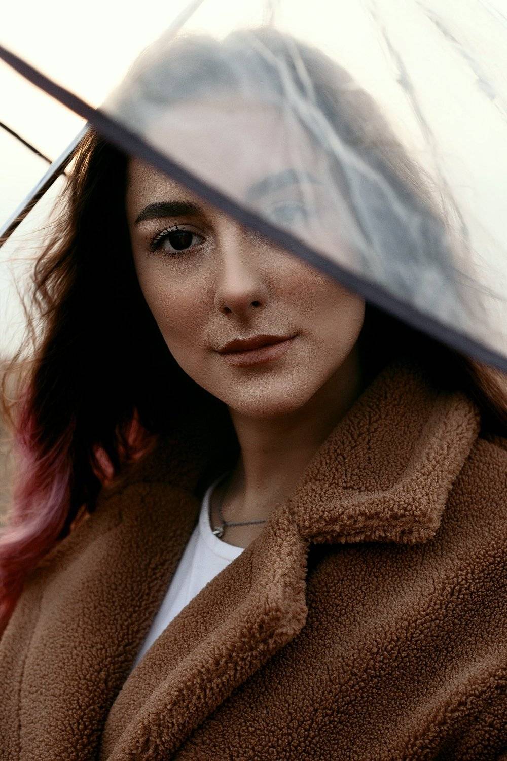 , Панфилова Анастасия