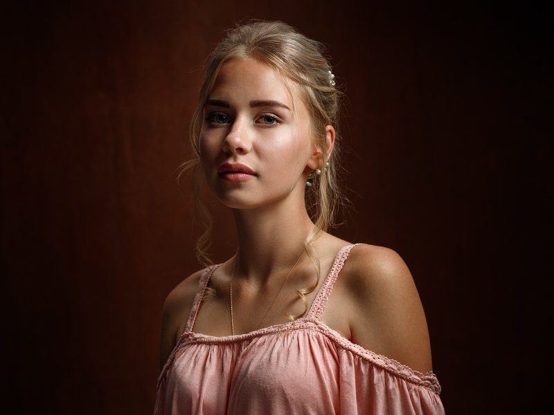 Лиза фото превью