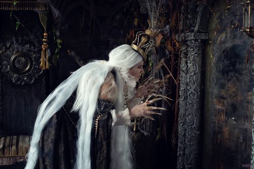 Братья Гримм