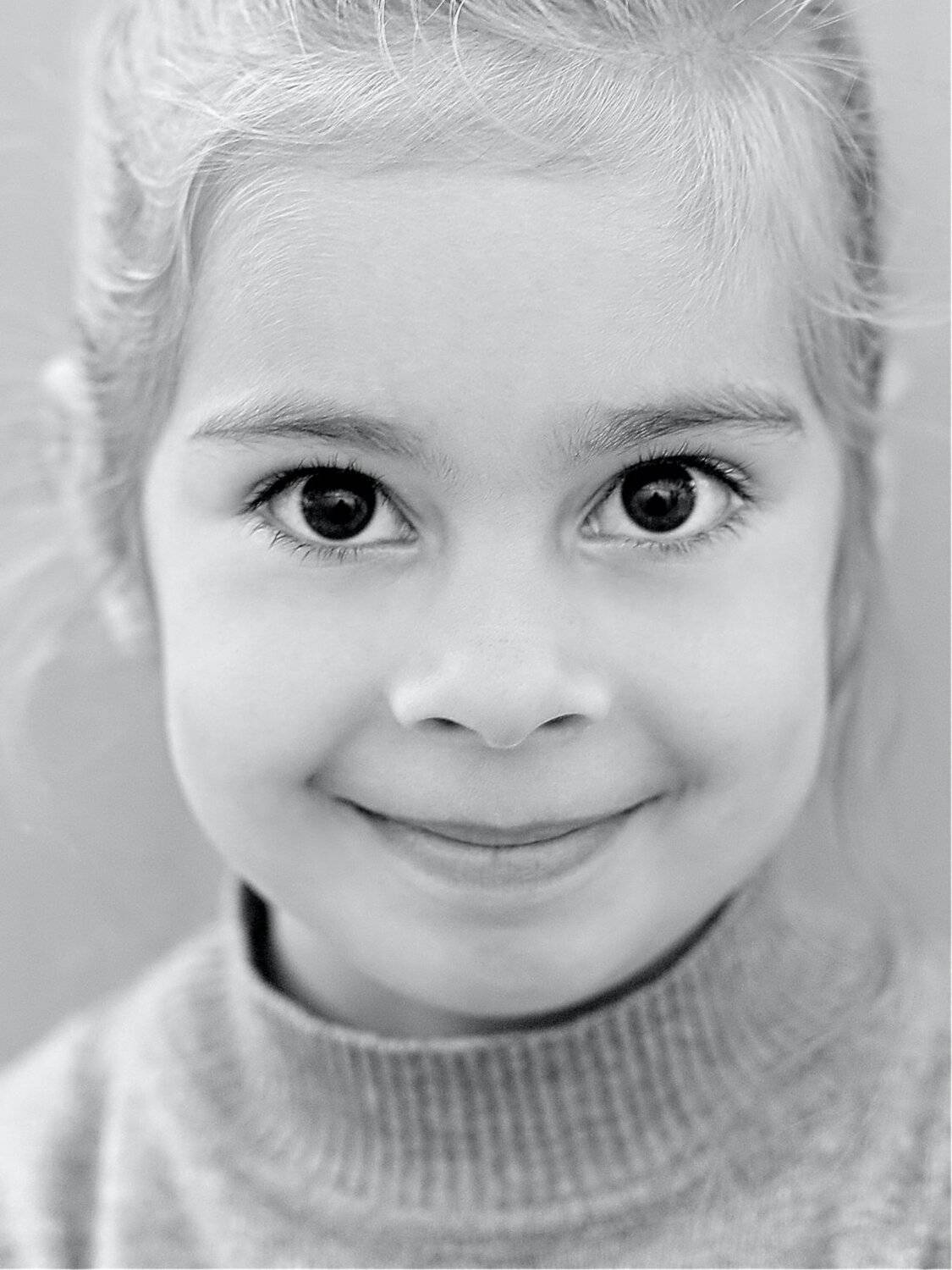 , Эдуард Колобошников