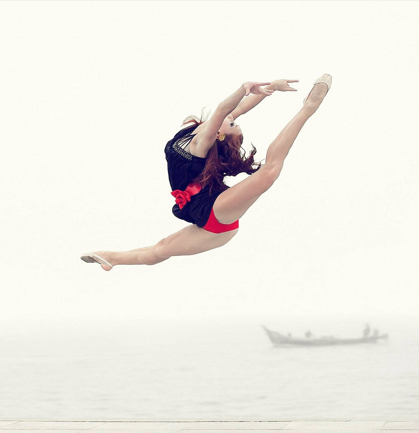 , Баженов Денис