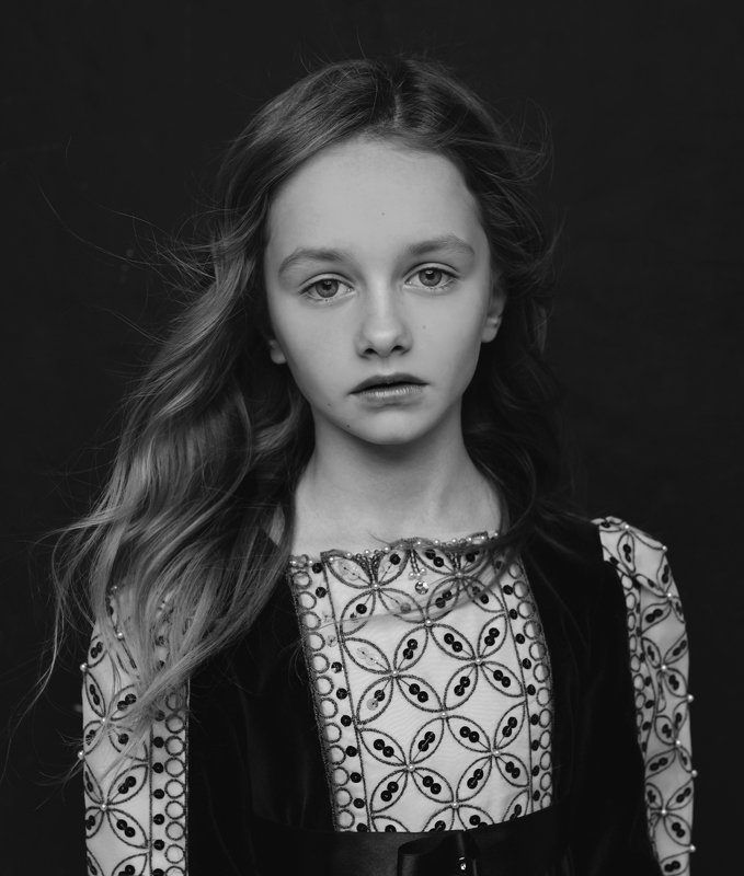 Tamara
