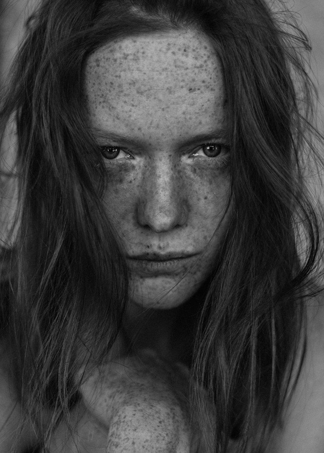 #фотографмаринащеглова #sheglovaphoto #moscow #москва #фотографвмоскве #фотографмосква #nikonrussia #nikon, Марина Щеглова