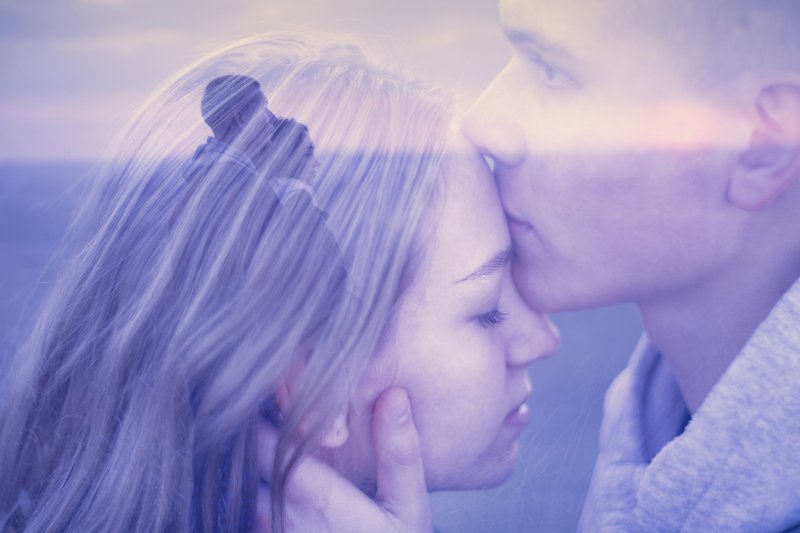 фото превью