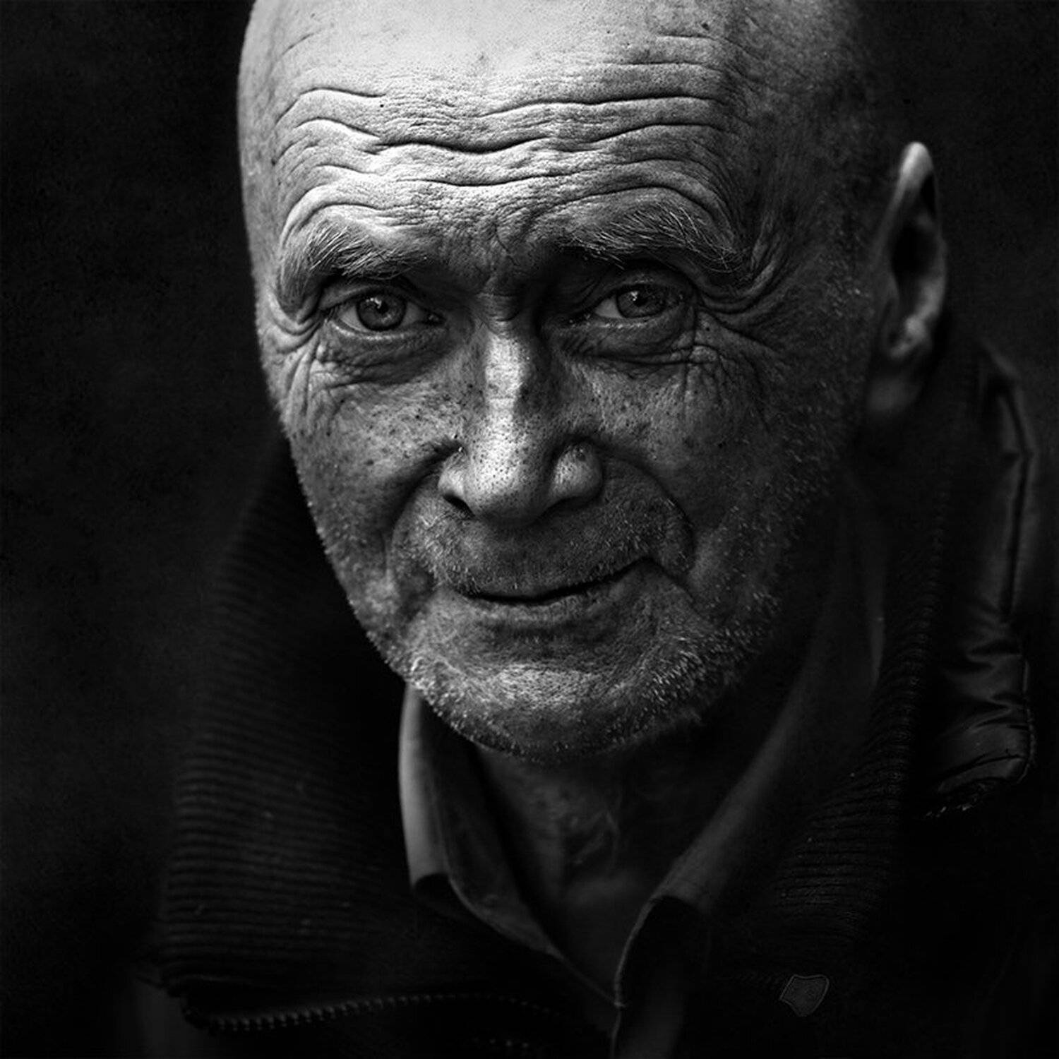 портрет, квадрат, калинин юрий ,ч/б фото, уличная фотография, юрец, люди, лица, город, санкт-петербург ,фотограф, васильевский остров, Юрий Калинин