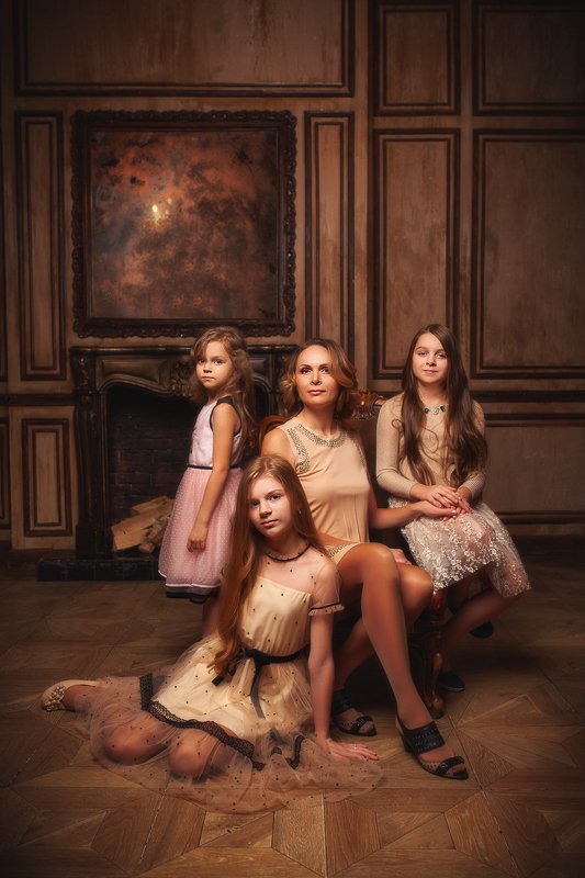 фото превью