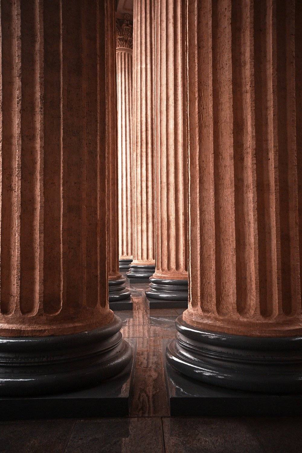 #Питер #Санкт-Перербург #Казанскийсобор, Сергей Кобылько