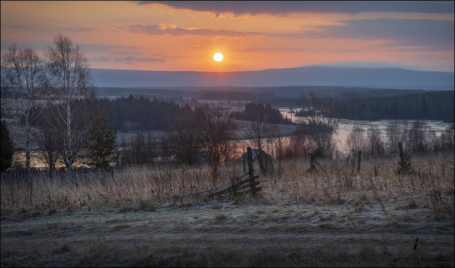 , Александр  Швачко