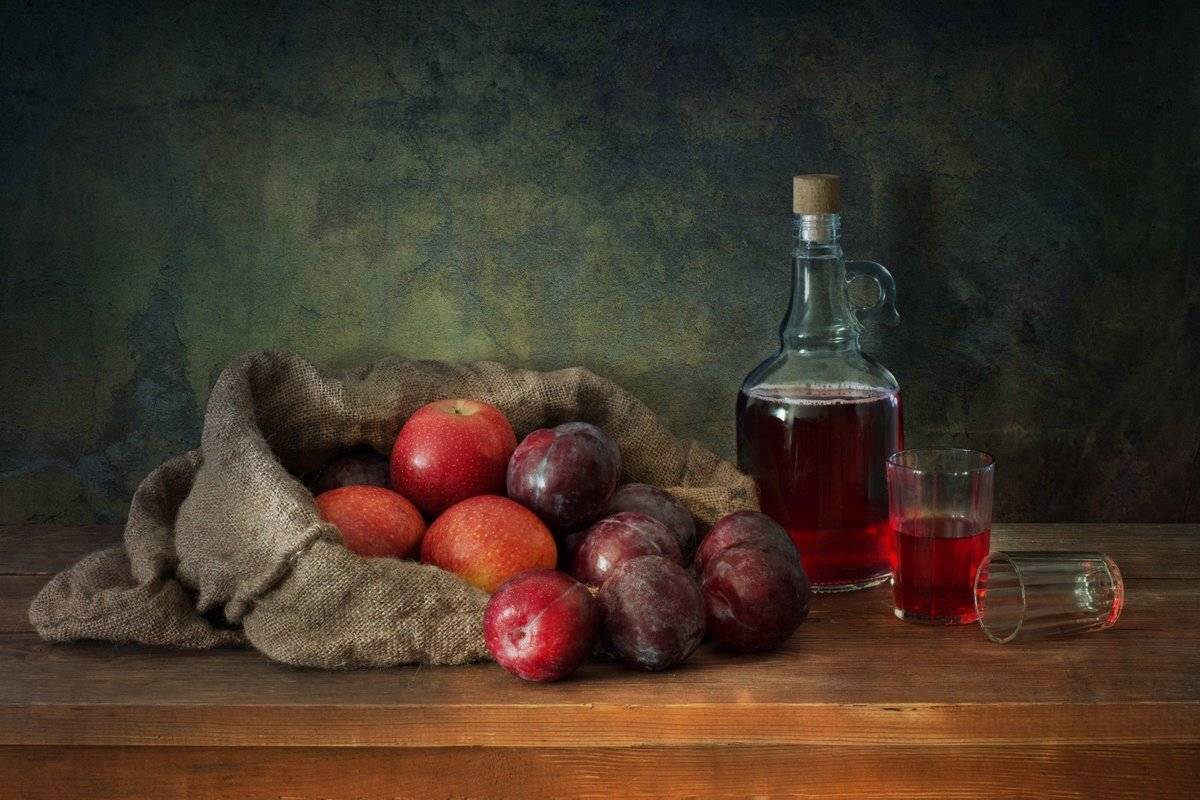 , Людмила Бекман