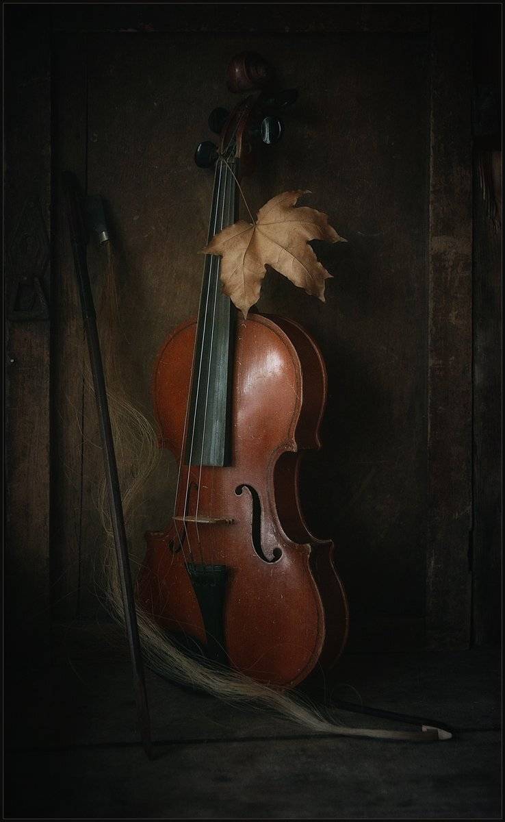 , Александр Хромеев