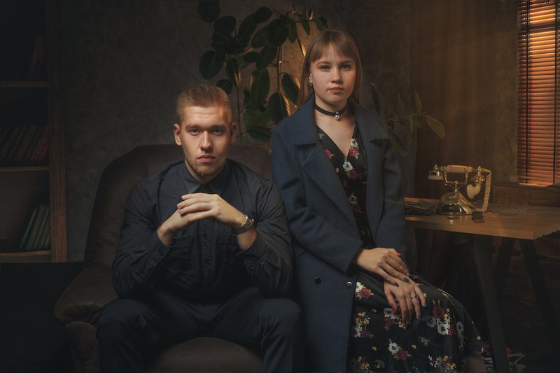 обработка, портрет, модель, арт, art, model, popular, рисование  фото превью