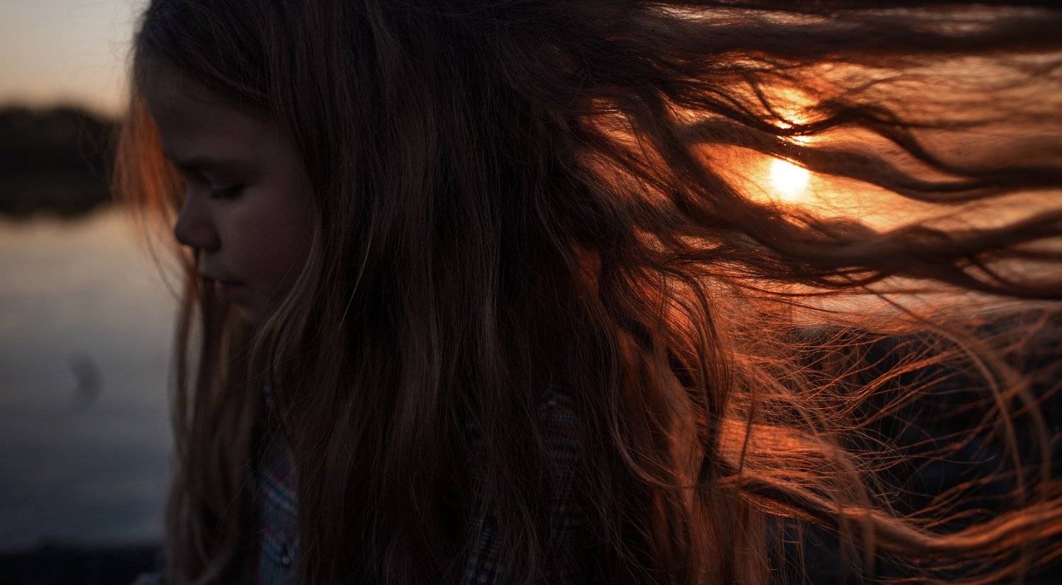 , Лилия Немыкина