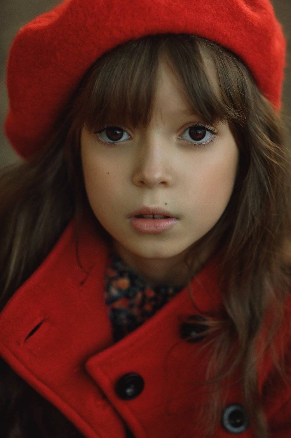 , Ирина Ганич