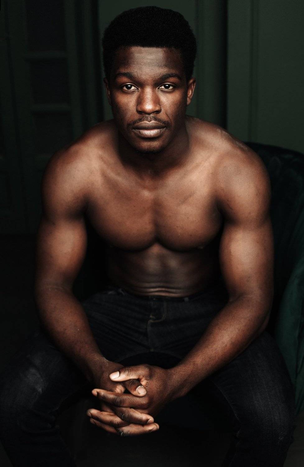 , Елена Лукан