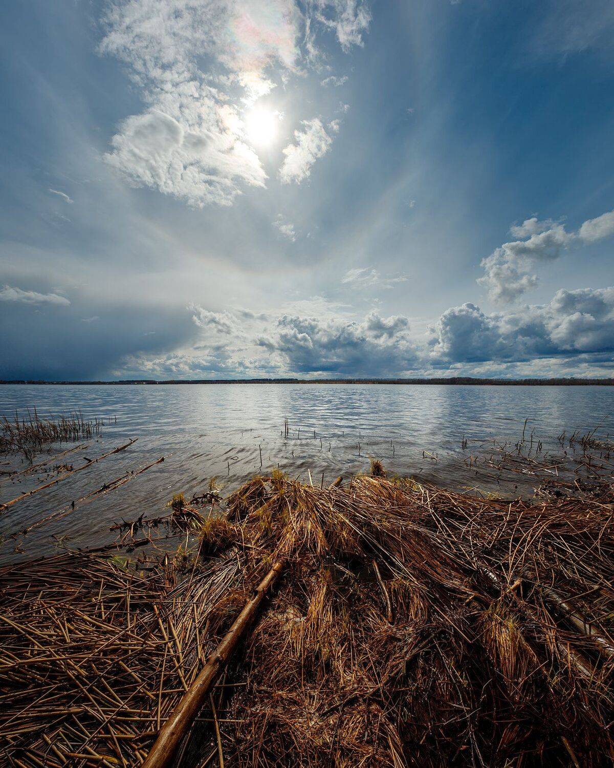 , Сергей Сергеев