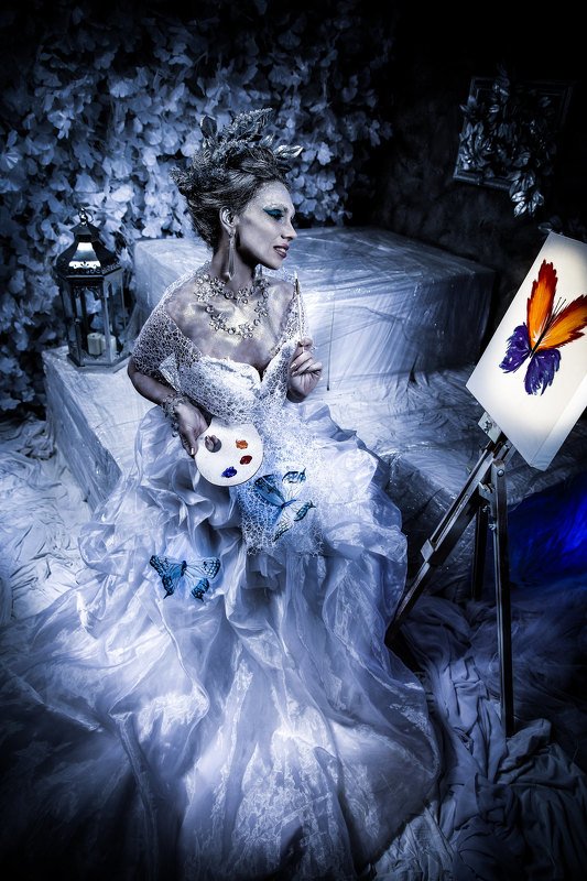 103. фото превью