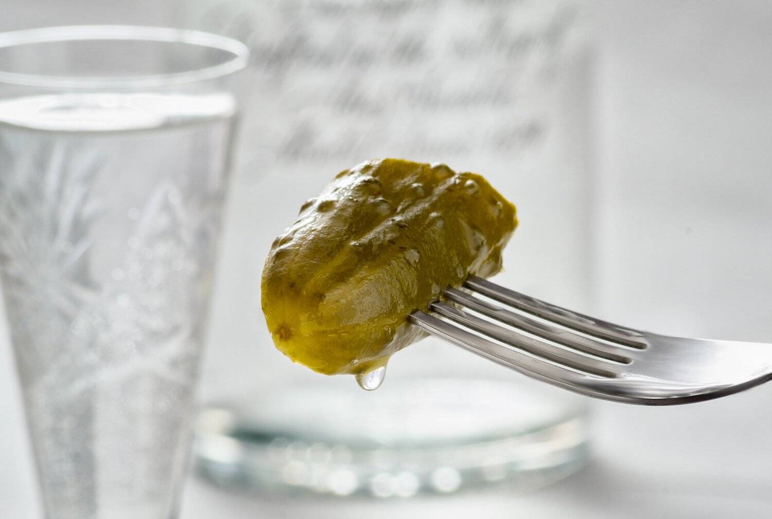 , Геннадий Чеботарев