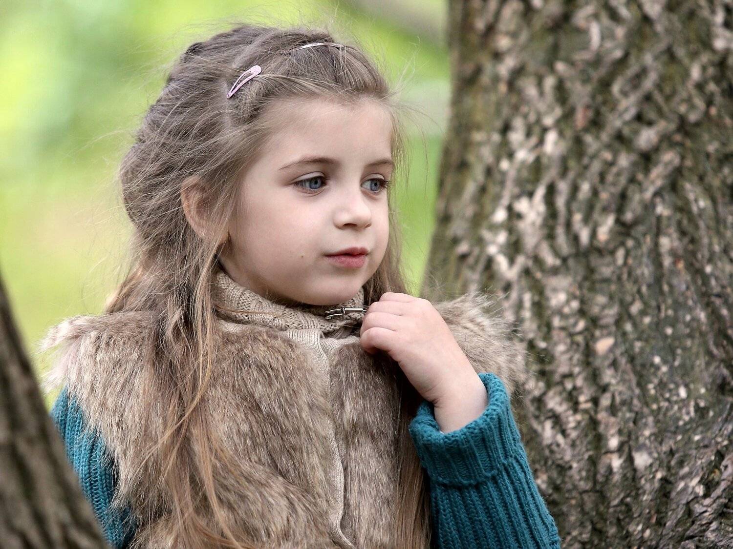 , Эдуард Колобошников