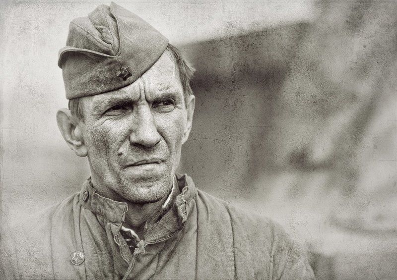 Реконструкторы 3. фото превью